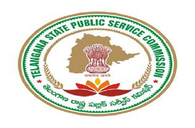 tspscexamfortownplanningoverseertobeheldondec6